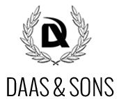 Dass & Sons